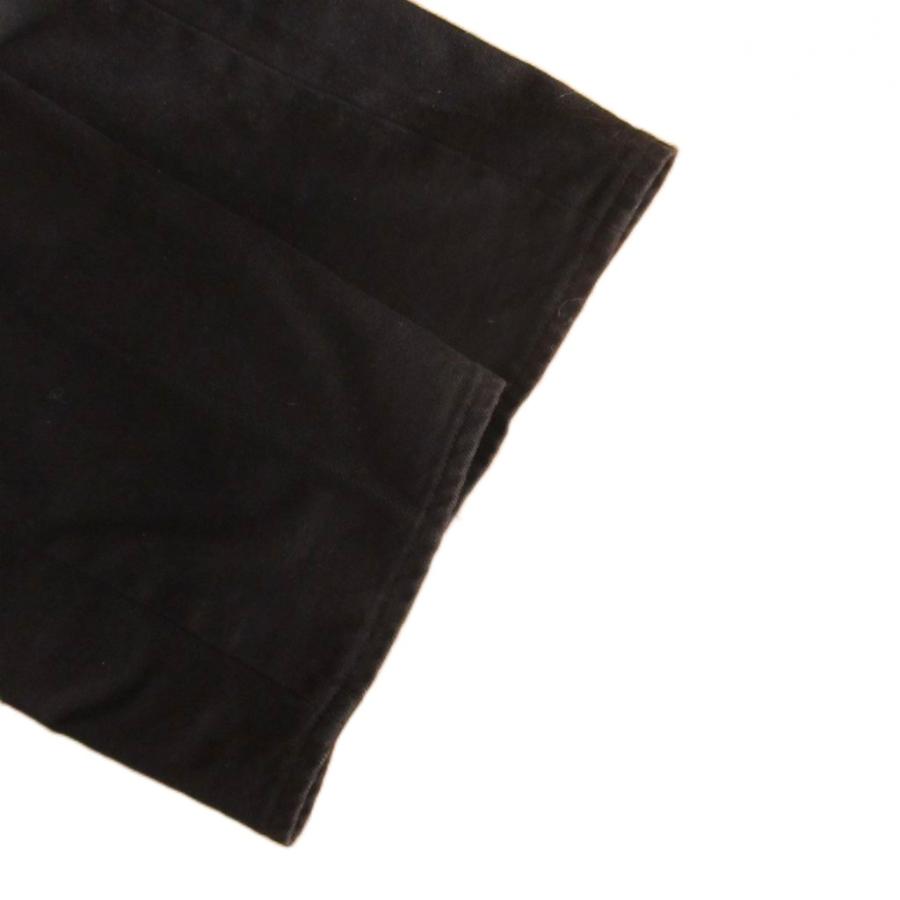 未使用品 オールドジョー OLDJOE タグ付き 24SS FIVE POCKET JEAN TROUSER "980" デニム ジーンズ BLACK パンツ 32 /HW ■BL4 メンズ_3