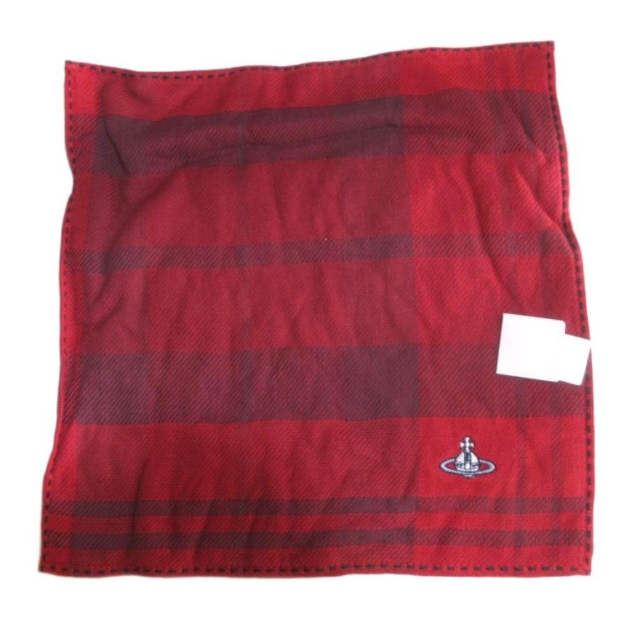 Vivienne Westwood（ヴィヴィアンウエストウッド） 未使用品 タグ付き
