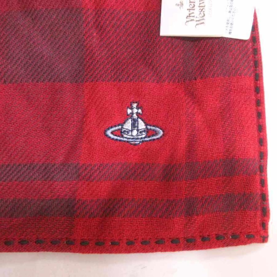 Vivienne Westwood（ヴィヴィアンウエストウッド） 未使用品 タグ付き