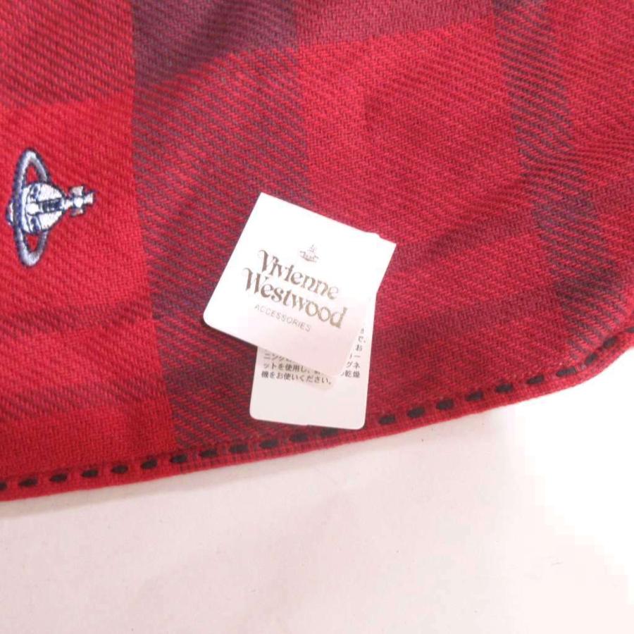 Vivienne Westwood（ヴィヴィアンウエストウッド） 未使用品 タグ付き