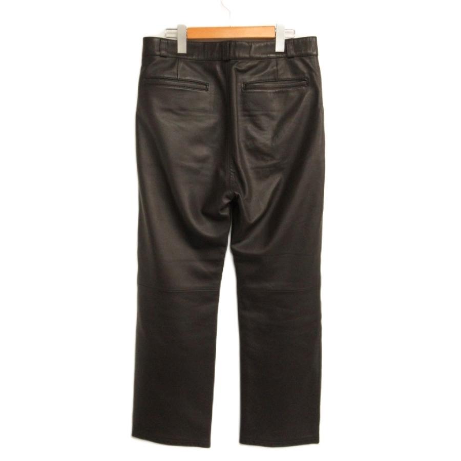 H BEAUTY&YOUTH UNITED ARROWS エイチ ビューティーアンドユース H