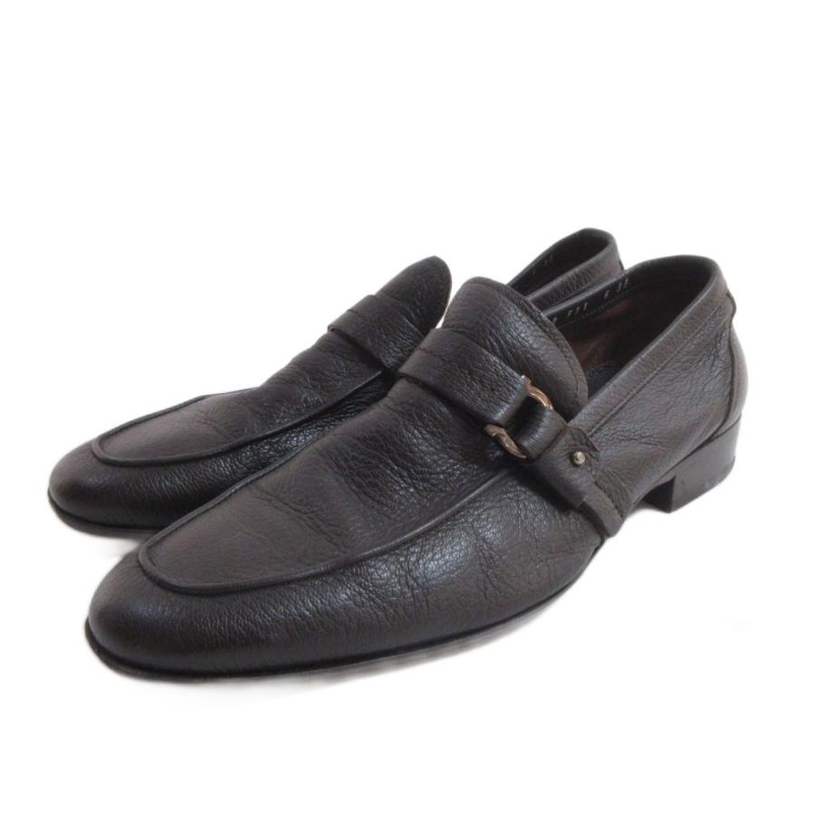FERRAGAMO（フェラガモ） サルヴァトーレフェラガモ Salvatore