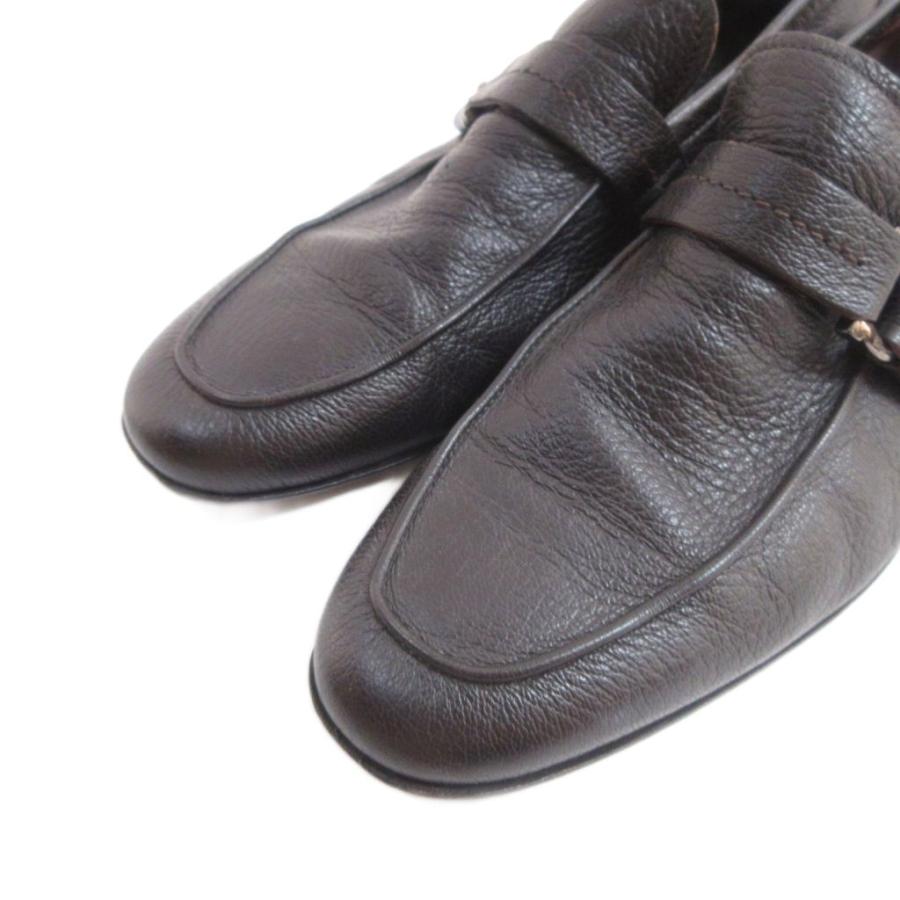 FERRAGAMO（フェラガモ） サルヴァトーレフェラガモ Salvatore