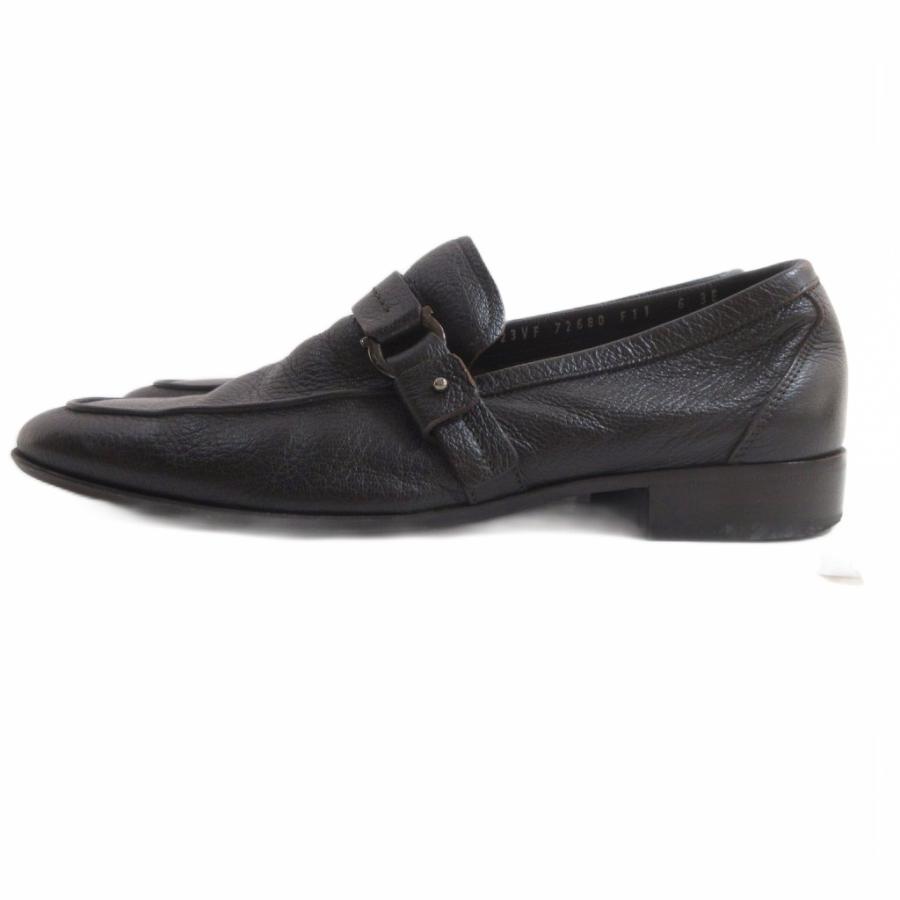 FERRAGAMO（フェラガモ） サルヴァトーレフェラガモ Salvatore
