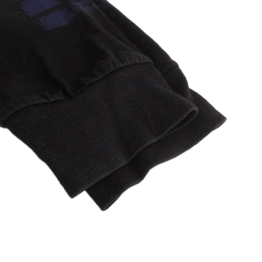 Supreme（シュプリーム） SUPREME 24SS Saint Sebastian L/S Tee 美品