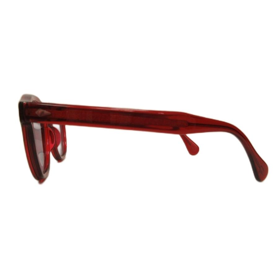 モスコット MOSCOT LEMTOSH レムトッシュ アイウェア サングラス 49