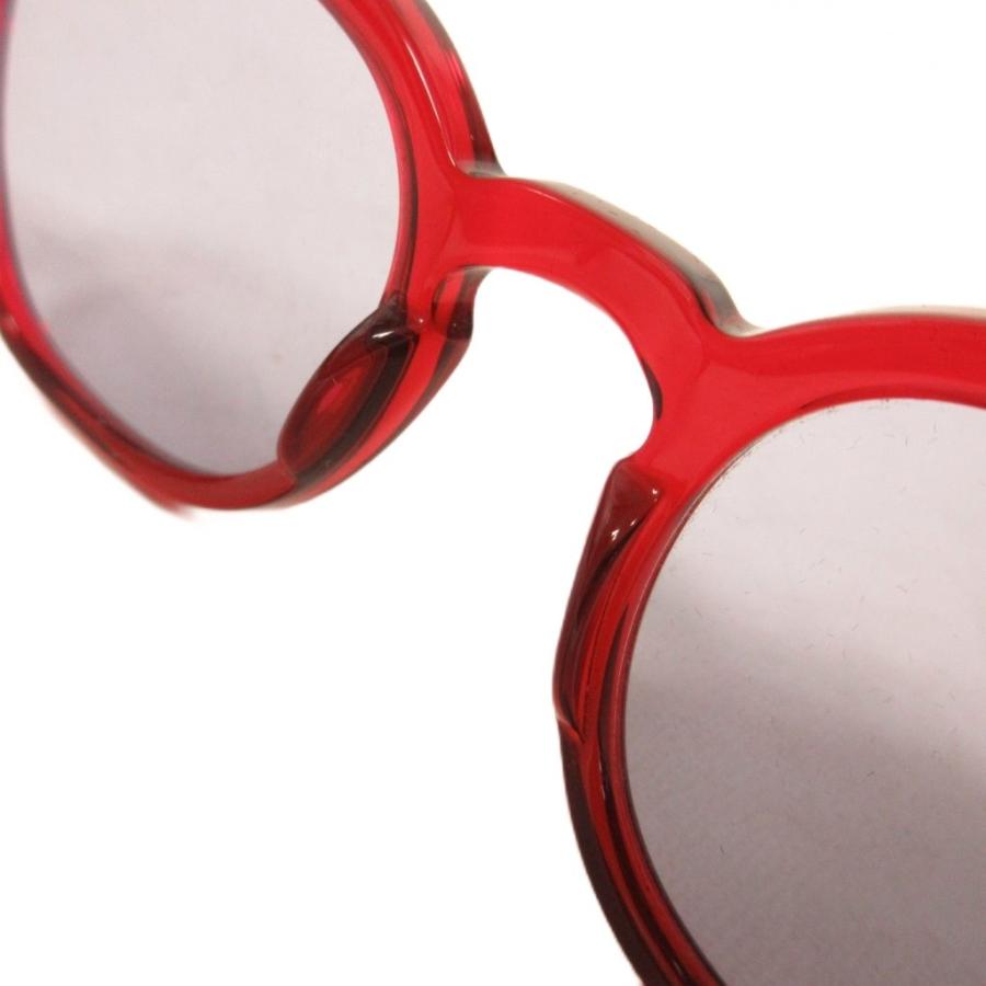 モスコット MOSCOT LEMTOSH レムトッシュ アイウェア サングラス 49
