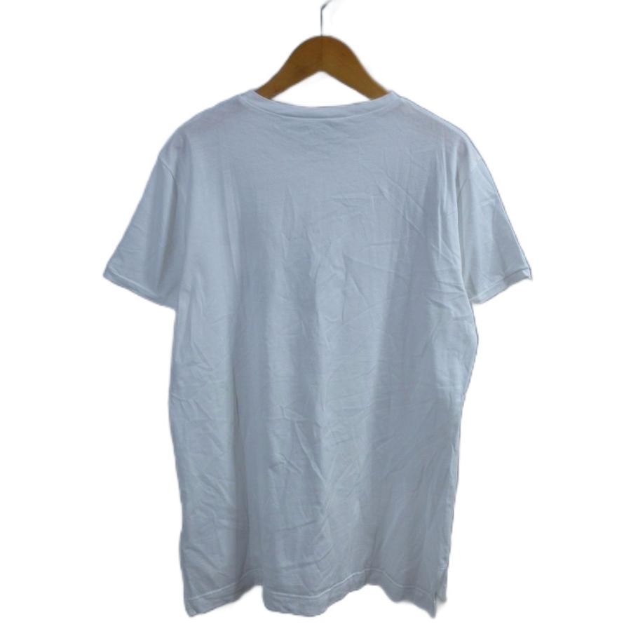 Vivienne Westwood（ヴィヴィアンウエストウッド） Tシャツ