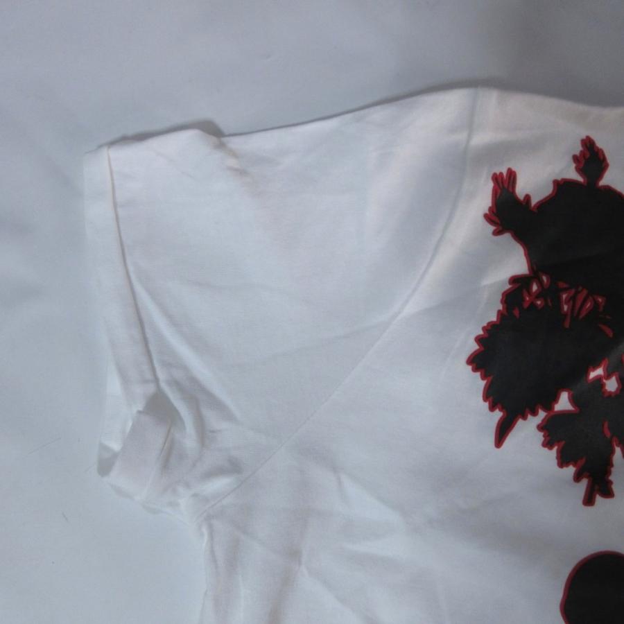 Vivienne Westwood（ヴィヴィアンウエストウッド） Tシャツ