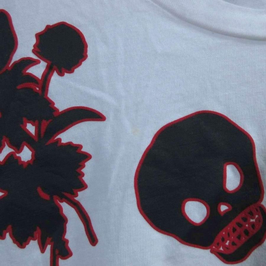 Vivienne Westwood（ヴィヴィアンウエストウッド） Tシャツ