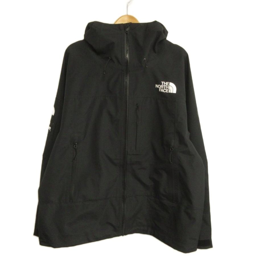 THE NORTH FACE（ザ ノースフェイス） × シュプリーム Supreme 24SS