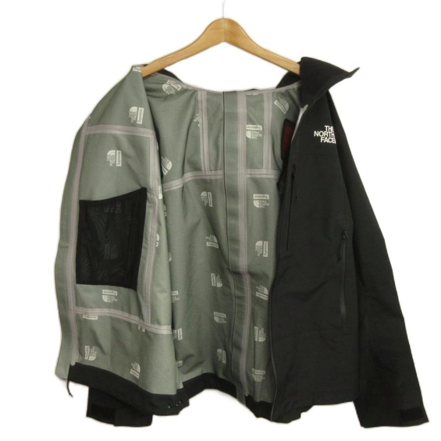 THE NORTH FACE（ザ ノースフェイス） × シュプリーム Supreme 24SS