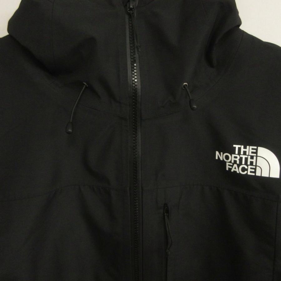 THE NORTH FACE（ザ ノースフェイス） × シュプリーム Supreme 24SS