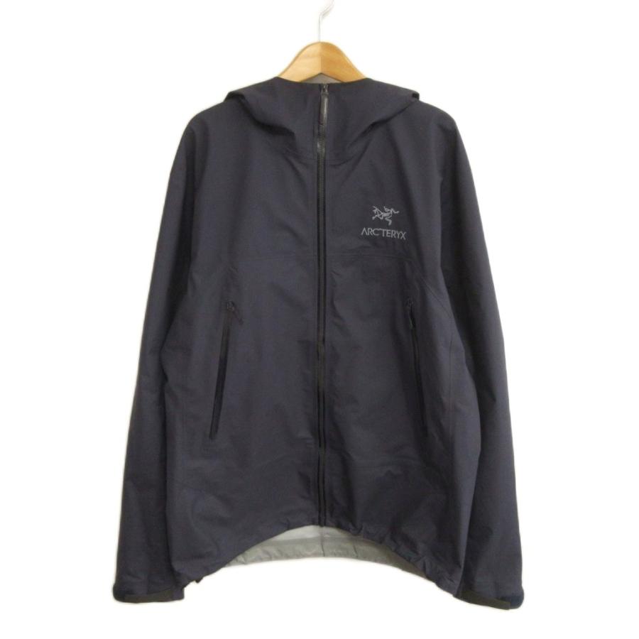 ARC'TERYX BETA JACKET Sサイズ　22年モデル ARC'TERYX（アークテリクス） ARC'TERYX 22年 Beta Jacket ベータ