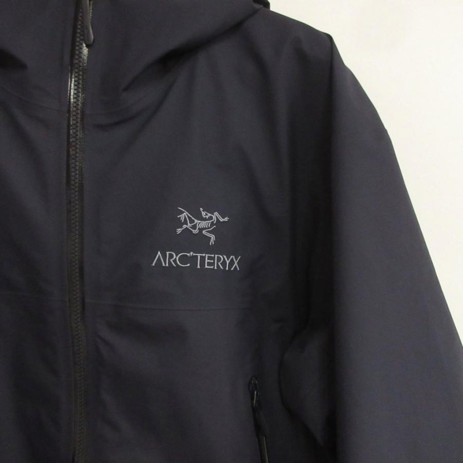 ARC'TERYX（アークテリクス） ARC'TERYX 22年 Beta Jacket ベータ