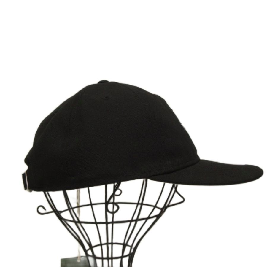 未使用品 デニム ティアーズ DENIM TEARS × ニューエラ NEW ERA タグ
