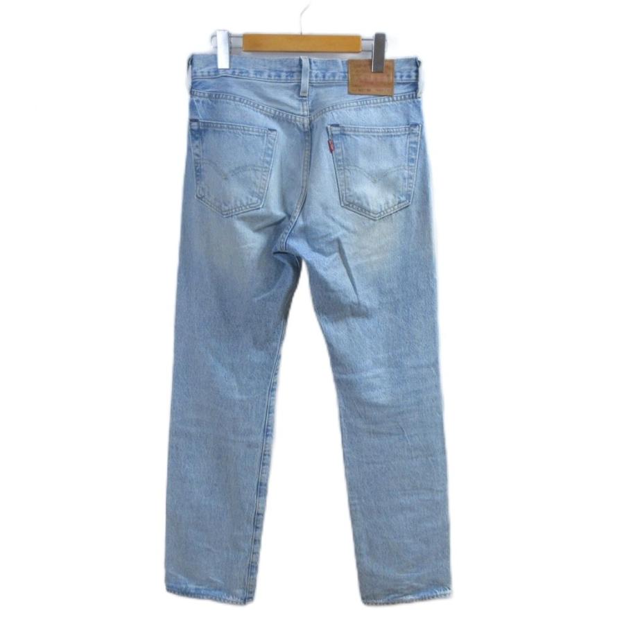 Levi's（リーバイス） リーバイスプレミアム Levis PReMIUM 93's 501