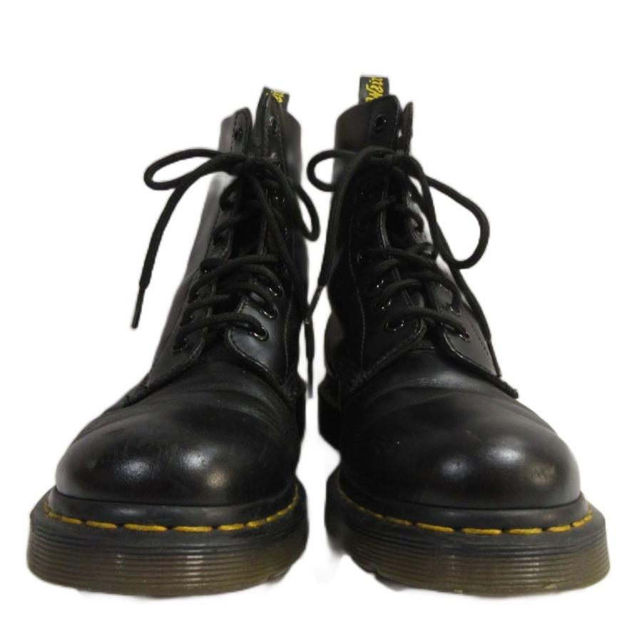Dr.Martens（ドクターマーチン） DR.MARTENS 1460 8ホール ブーツ