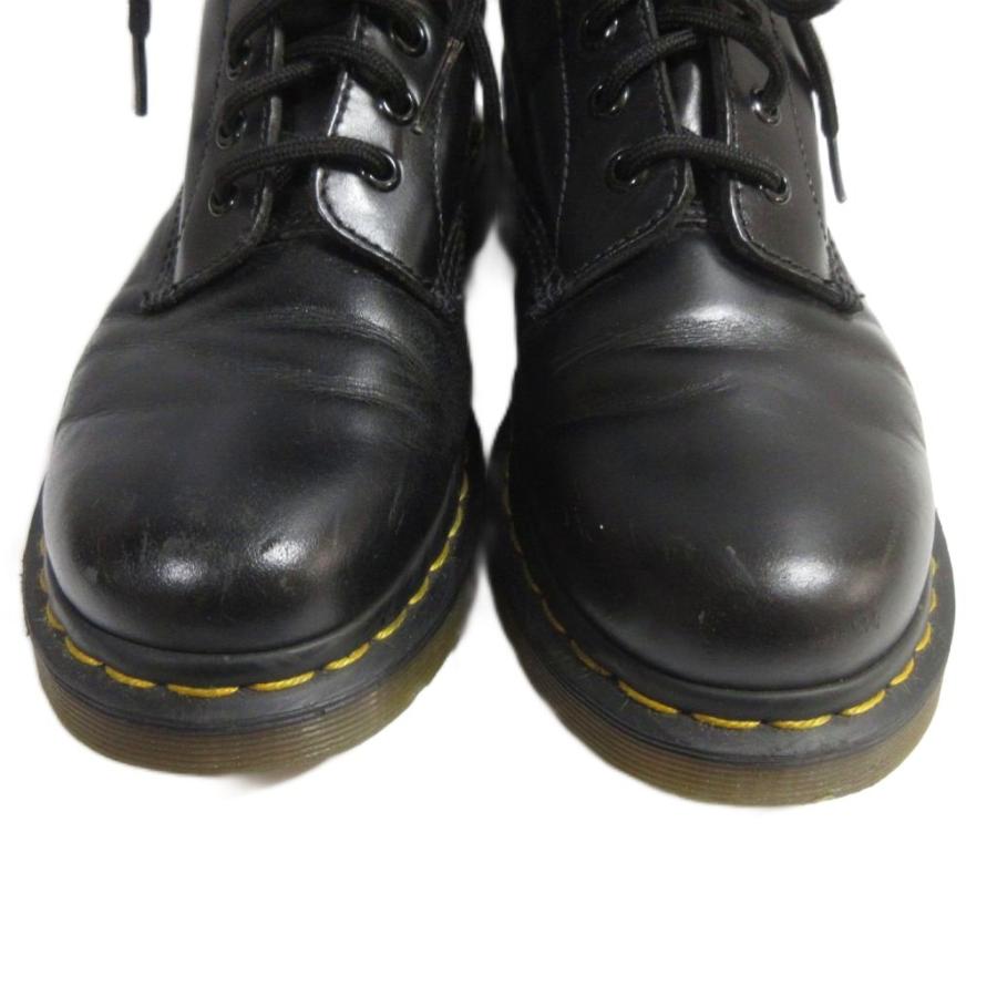 Dr. Martens」 ブーツ UK6 ブラック メンズ Amazon | [ドクター
