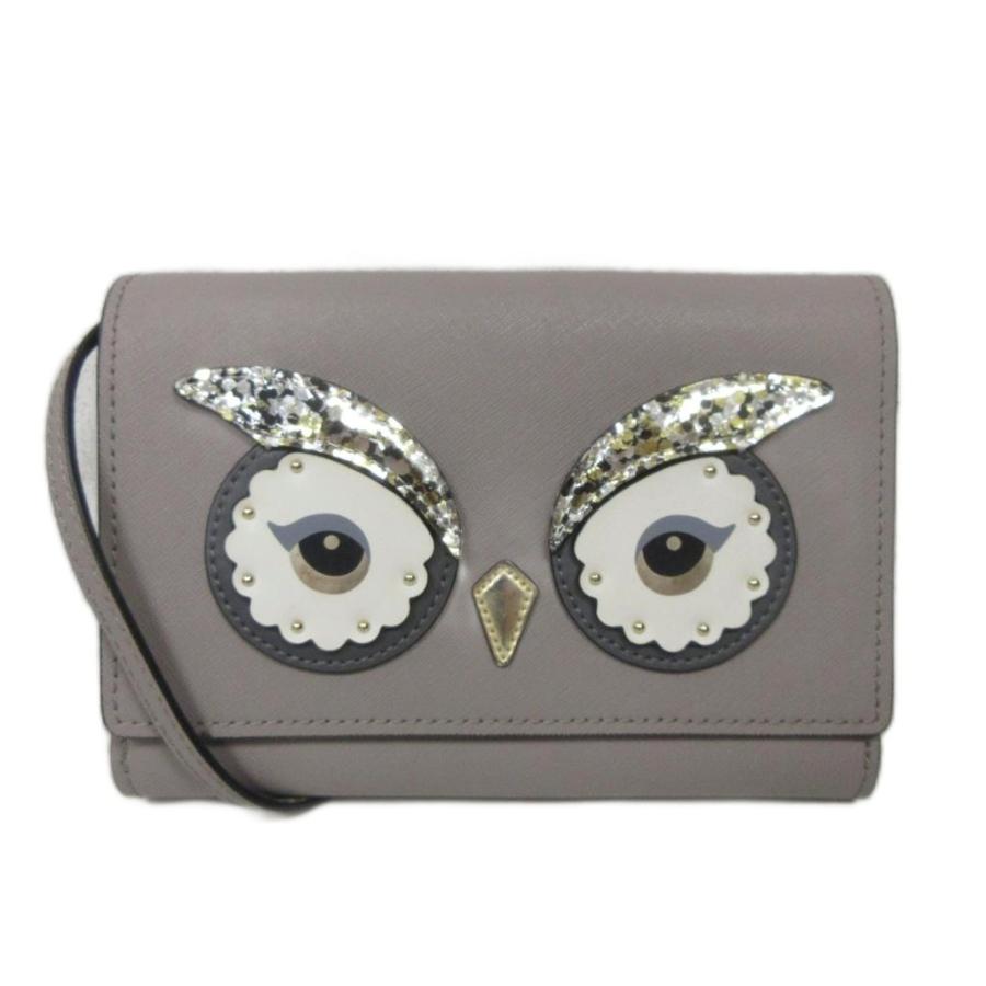 kate spade NEW YORK（ケイト・スペード ニューヨーク） ケイト 