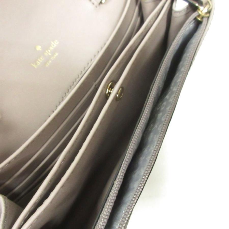 kate spade NEW YORK（ケイト・スペード ニューヨーク） ケイト 