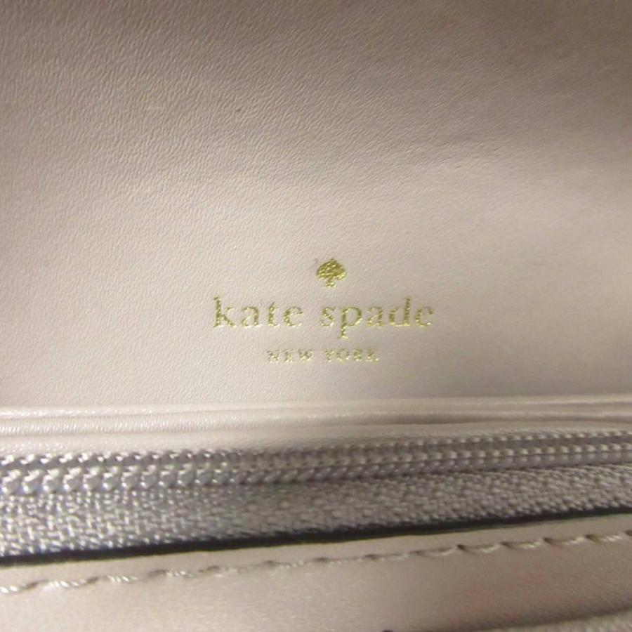 kate spade NEW YORK（ケイト・スペード ニューヨーク） ケイト 