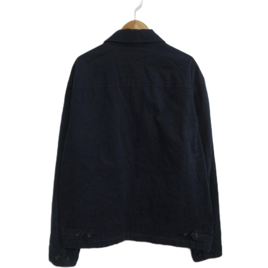 ポロ ラルフローレン POLO RALPH LAUREN スイングトップ ハリントン 