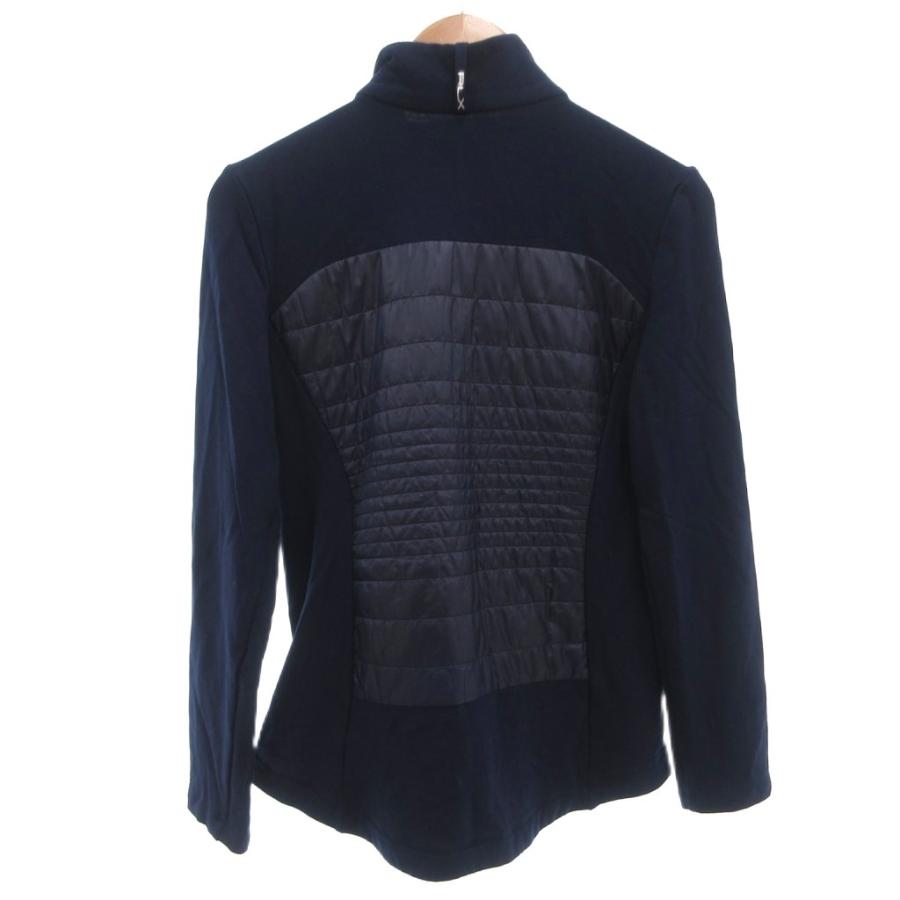 アールエルエックス ラルフローレン RLX RALPH LAUREN ジャケット 中綿