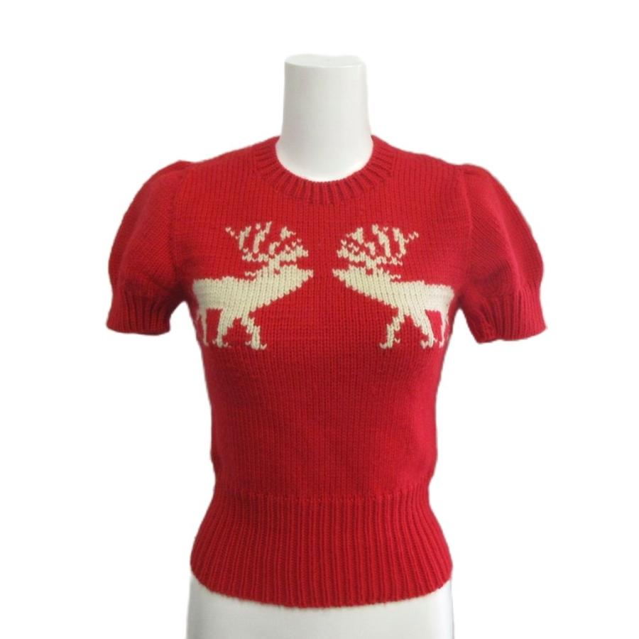 POLO RALPH LAUREN（ポロ・ラルフローレン） ラルフローレン RALPH 