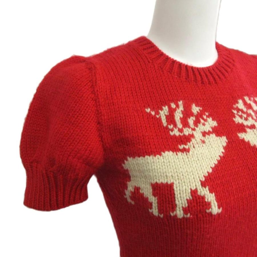 POLO RALPH LAUREN（ポロ・ラルフローレン） ラルフローレン RALPH 