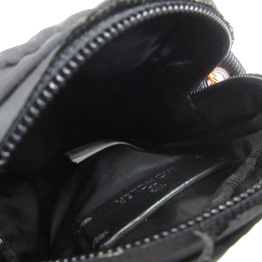 MONCLER（モンクレール） MONCLER EXTREME PHONE CASE 携帯ケース