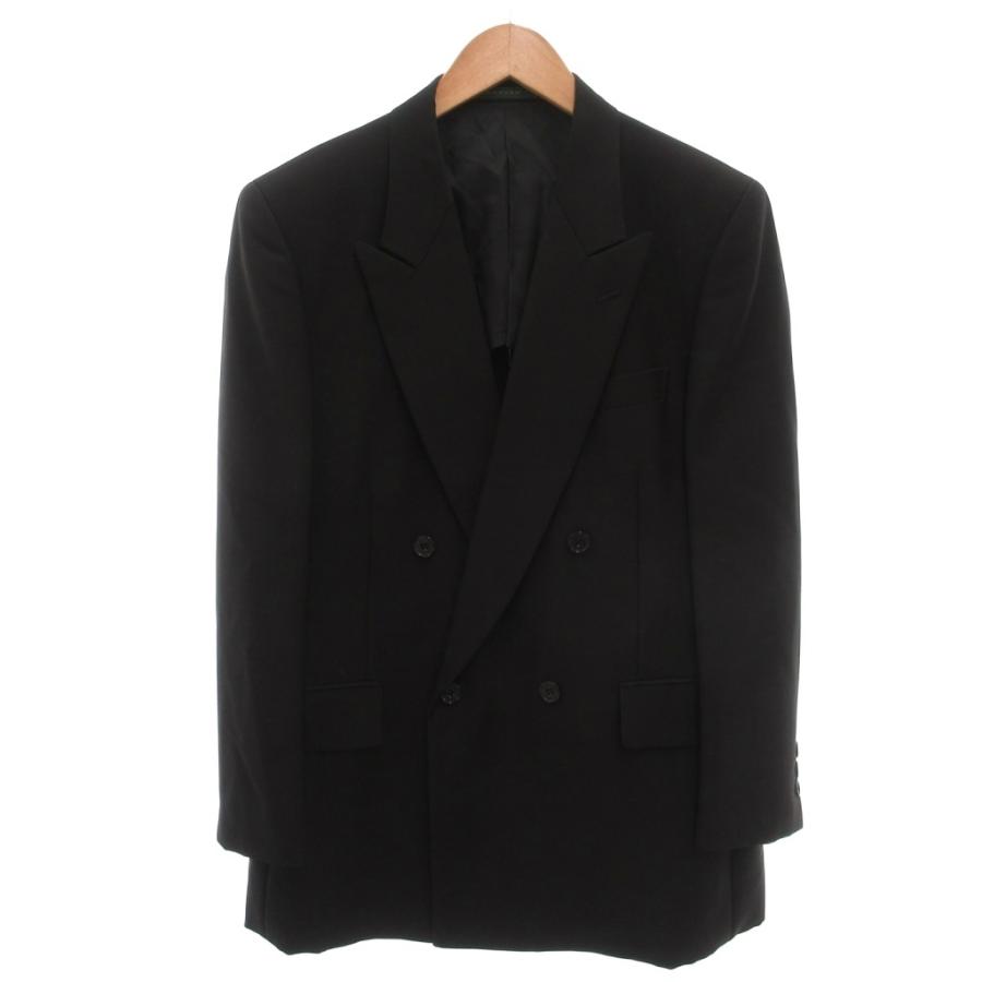 CARVEN テーラードジャケット メンズ 2026年最新】CARVEN メンズ 