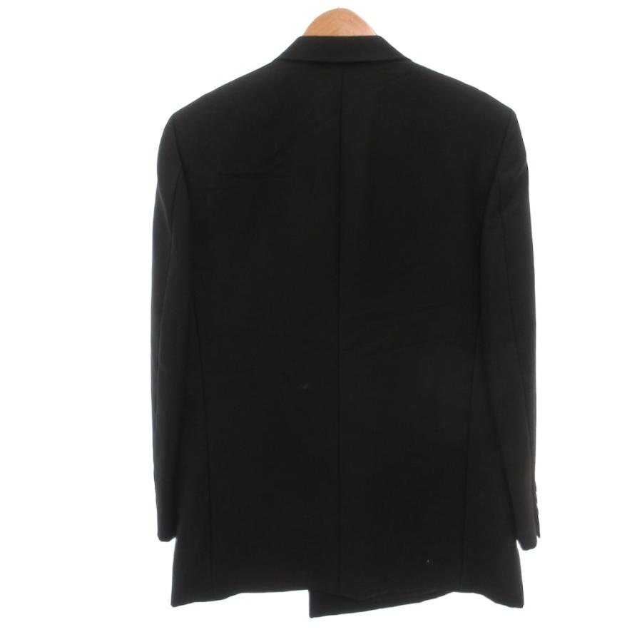 CARVEN テーラードジャケット メンズ 2026年最新】CARVEN メンズ 