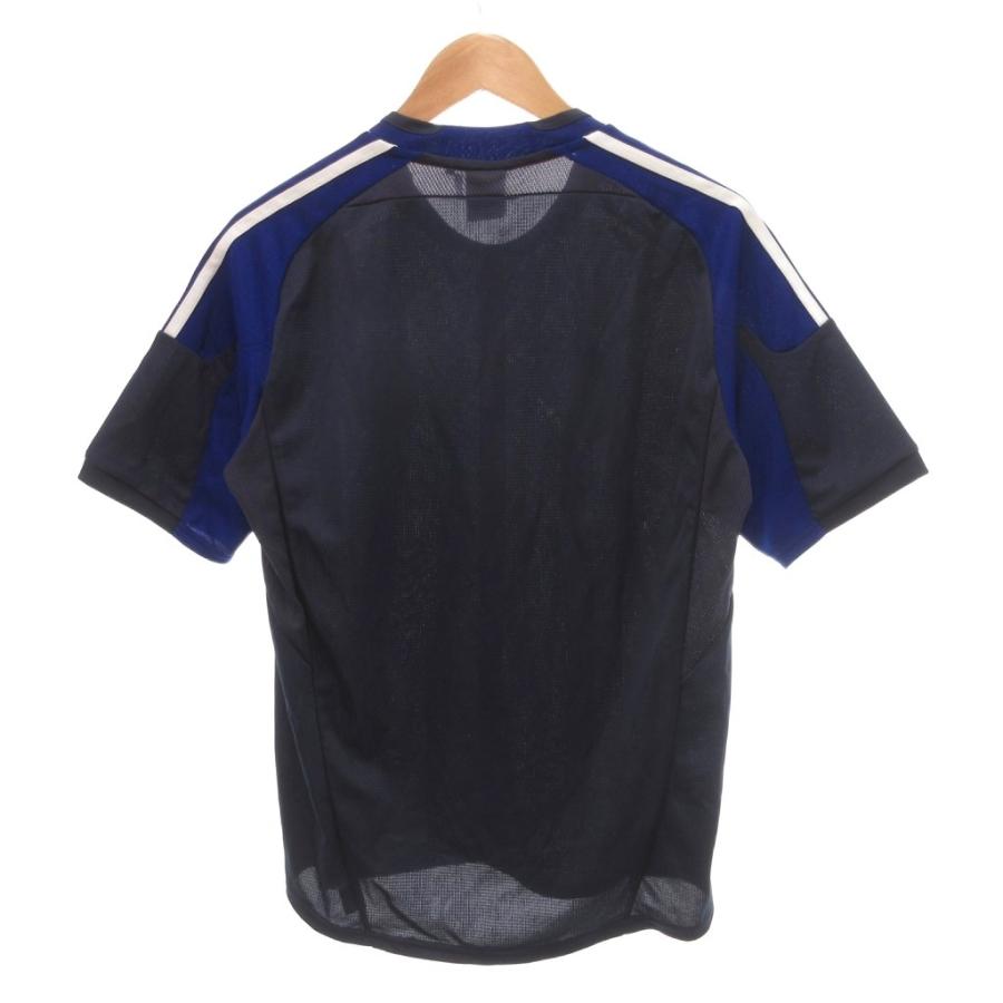 adidas（アディダス） 美品 2012-2013 なでしこジャパン ユニフォーム