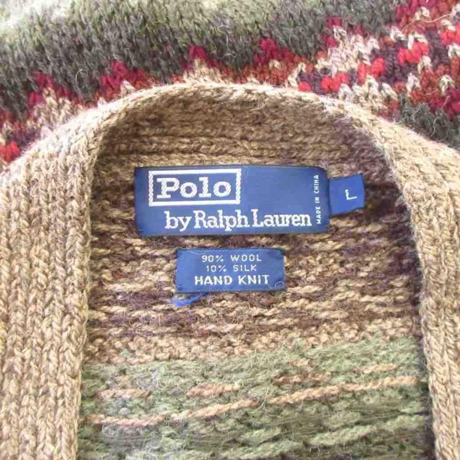 POLO RALPH LAUREN（ポロ・ラルフローレン） ポロ バイ ラルフローレン 