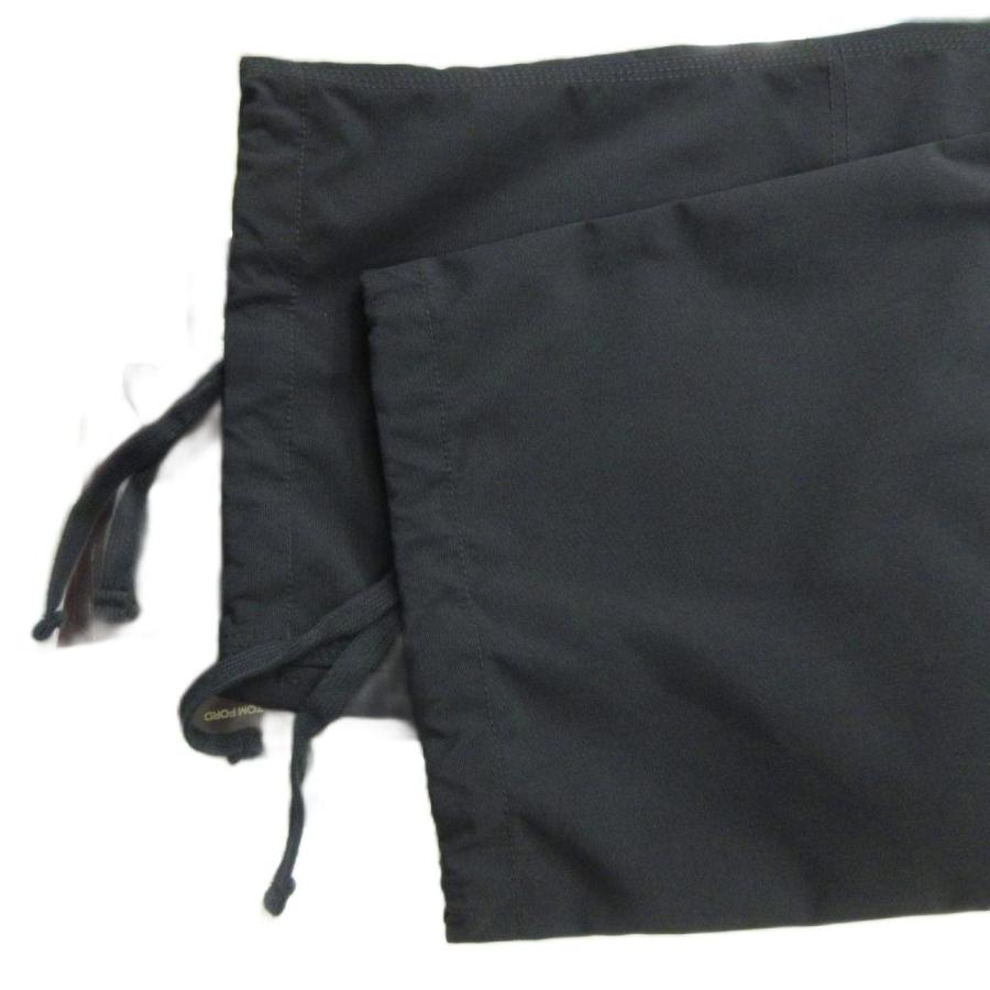 カーハート carhartt WIP × INVINCIBLE 極美品 REMOVED POCKET DOUBLE 