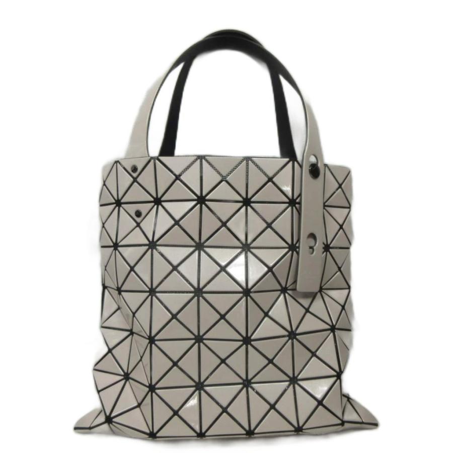 BAO ISSEY MIYAKE 未使用品 バオバオ イッセイミヤケ BAOBAO 26SS