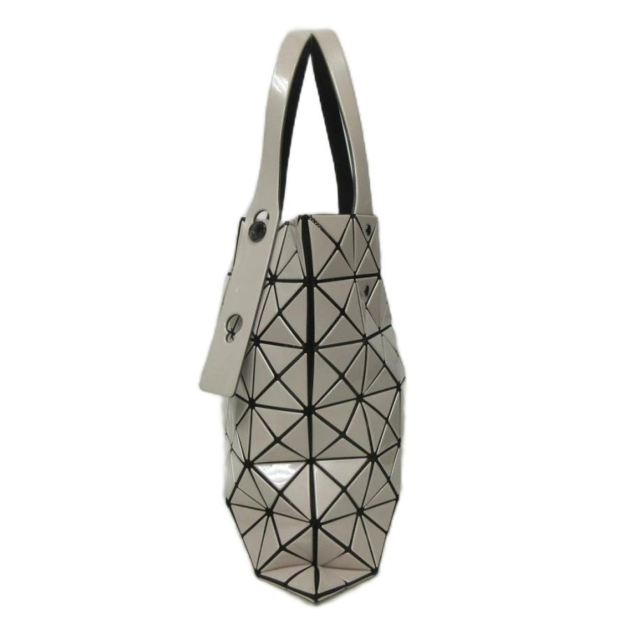 BAO ISSEY MIYAKE 未使用品 バオバオ イッセイミヤケ BAOBAO 26SS