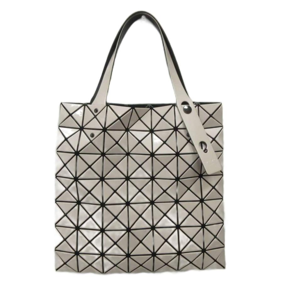 BAO ISSEY MIYAKE 未使用品 バオバオ イッセイミヤケ BAOBAO 26SS