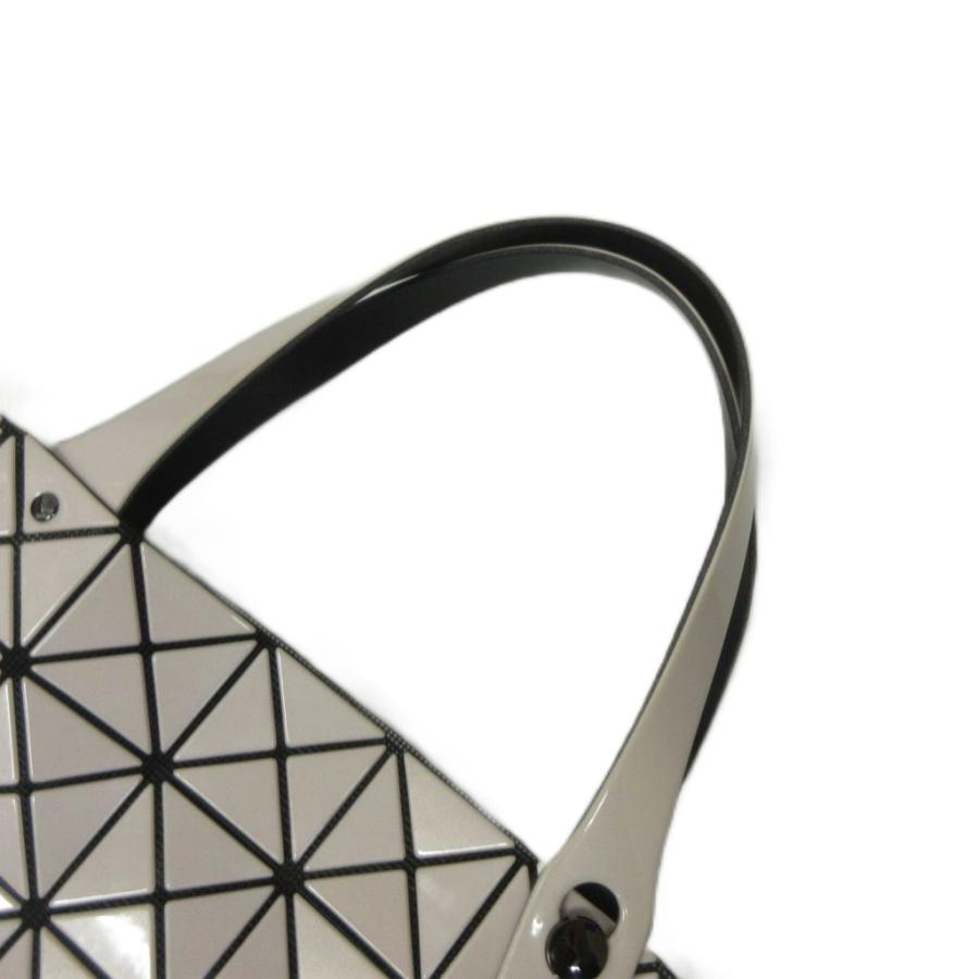 BAO ISSEY MIYAKE 未使用品 バオバオ イッセイミヤケ BAOBAO 26SS