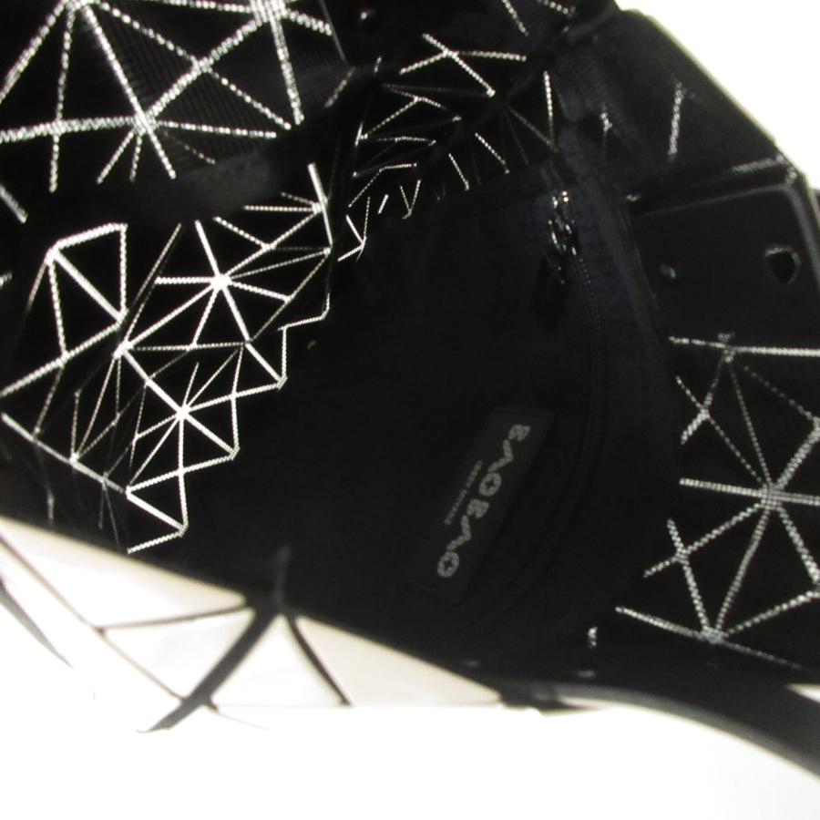 BAO ISSEY MIYAKE 未使用品 バオバオ イッセイミヤケ BAOBAO 26SS