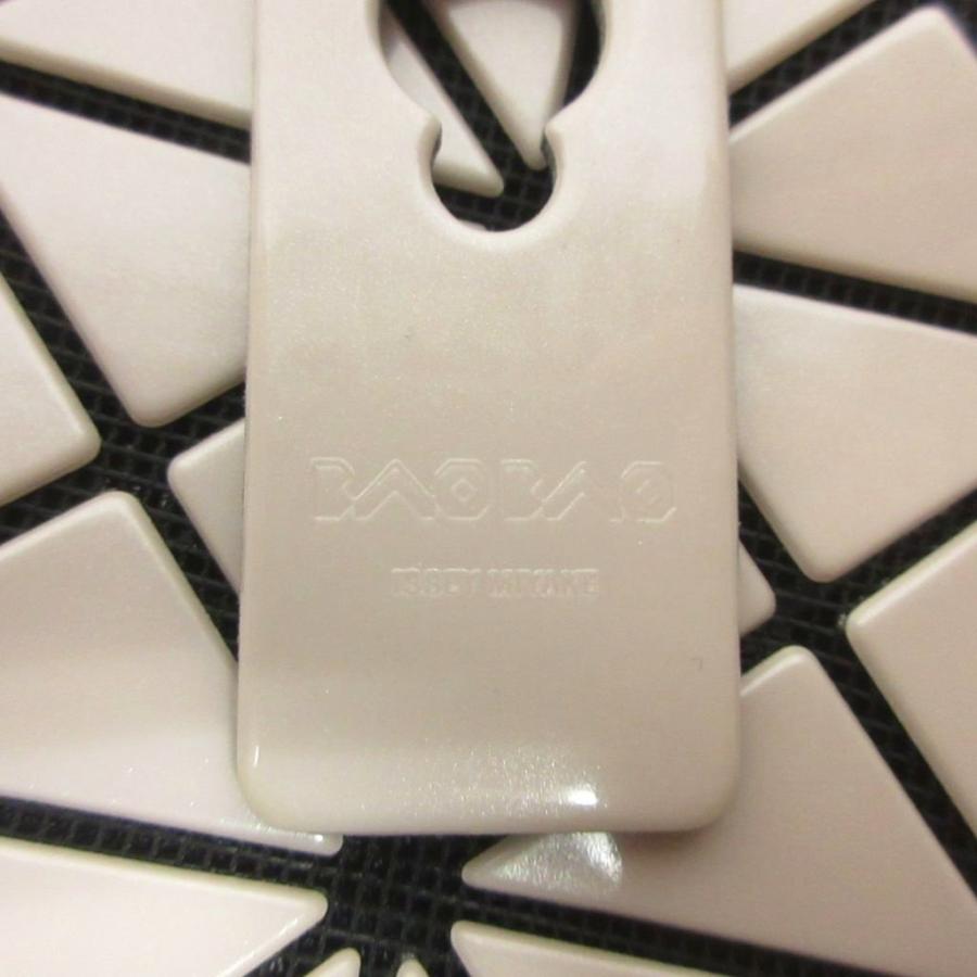 BAO ISSEY MIYAKE 未使用品 バオバオ イッセイミヤケ BAOBAO 26SS