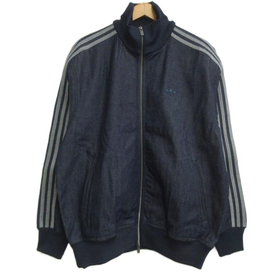 adidas Originals 未使用品 アディダスオリジナルス originals タグ 