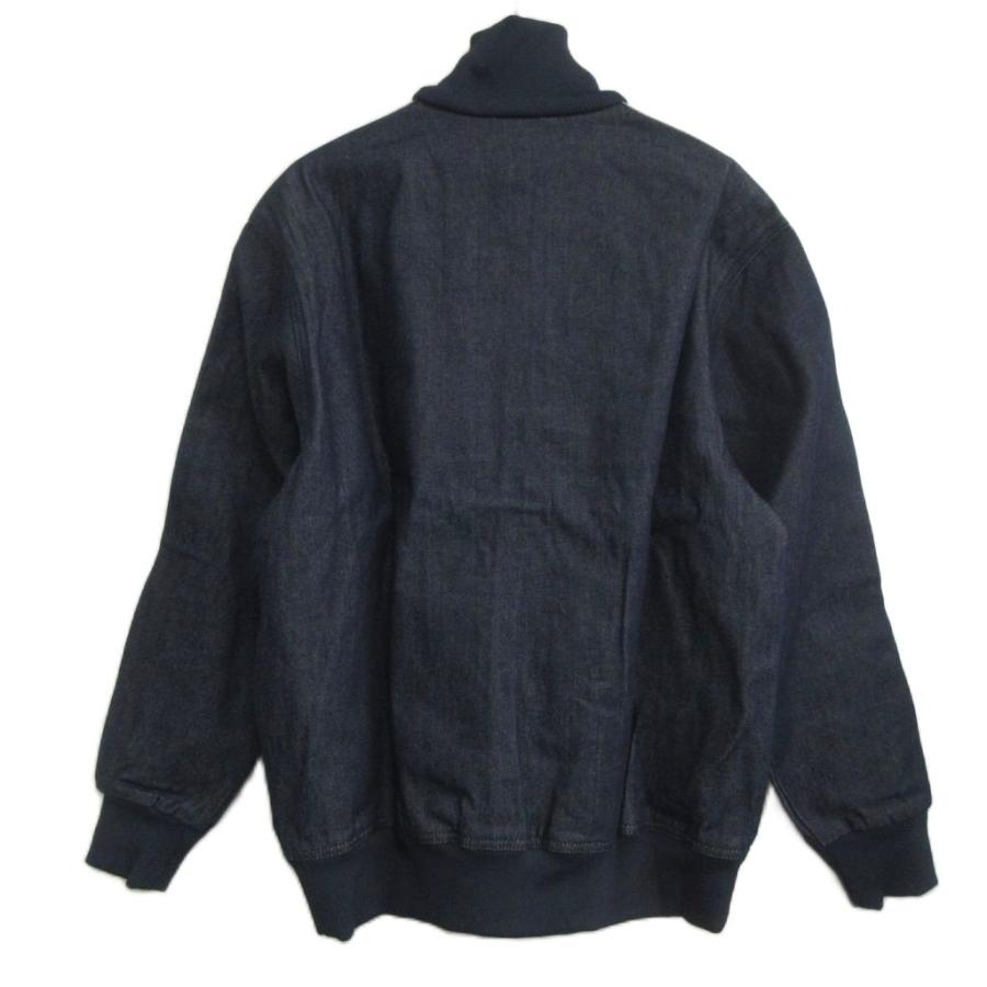 adidas Originals 未使用品 アディダスオリジナルス originals タグ 