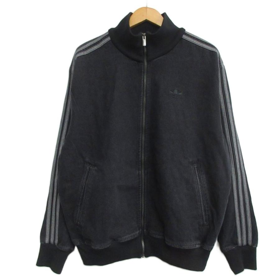 adidas Originals 未使用品 originals タグ付き ファイヤーバード 