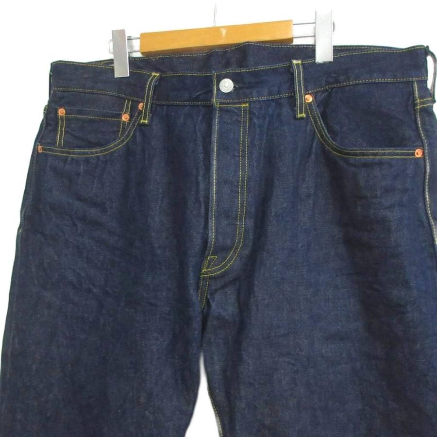 Levi's（リーバイス） リーバイスプレミアム ジャーナルスタンダード