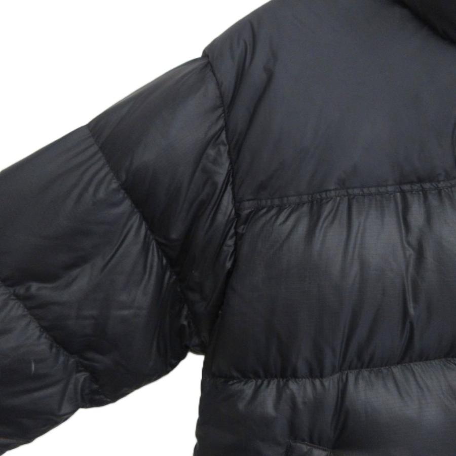 THE NORTH FACE（ザ ノースフェイス） THE NORTH FACE 90s ヌプシ