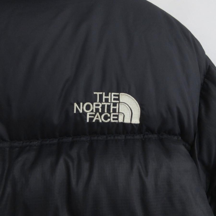 THE NORTH FACE（ザ ノースフェイス） THE NORTH FACE 90s ヌプシ