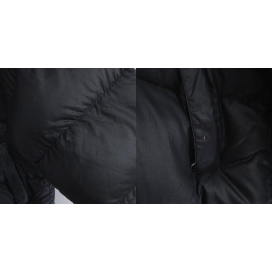 THE NORTH FACE（ザ ノースフェイス） THE NORTH FACE 90s ヌプシ
