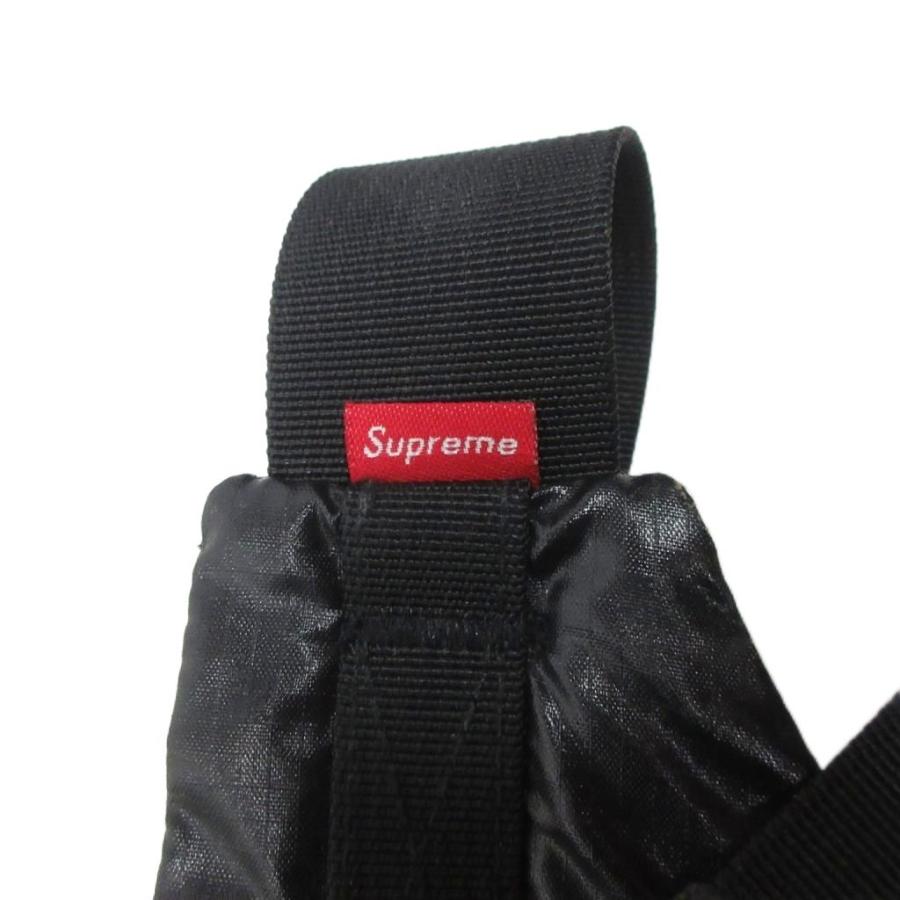 Supreme（シュプリーム） ウエスト ボディ バッグ ウエストポーチ